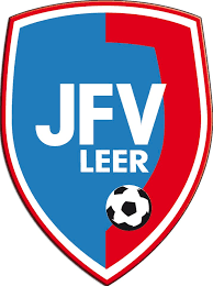 JFV Leer II