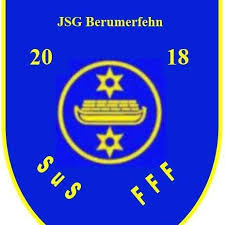 JSG Berumerfehn