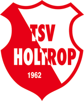 TSV Holtrop