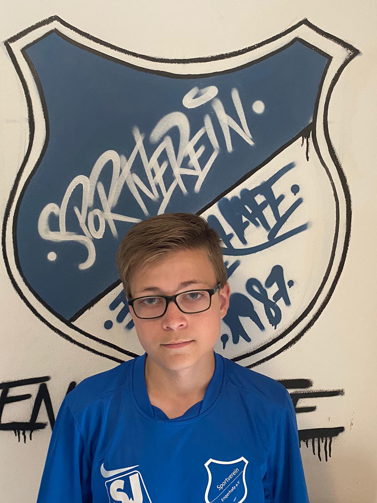 Dominik Schmitt