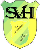 club logo