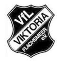 VfL Viktoria Flachsmeer