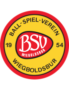 BSV Wiegboldsbur II