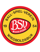 club logo