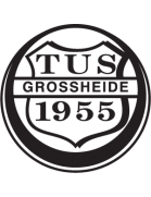 club logo