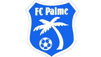 FFC Palme SBL