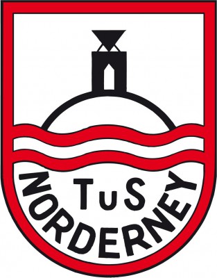 TuS Norderney