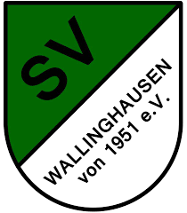 SV Wallinghausen III