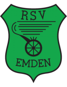 club logo