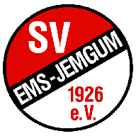 SV Ems Jemgum