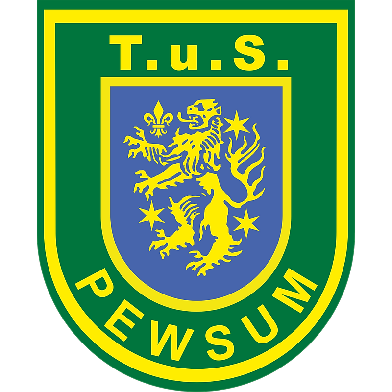 club logo