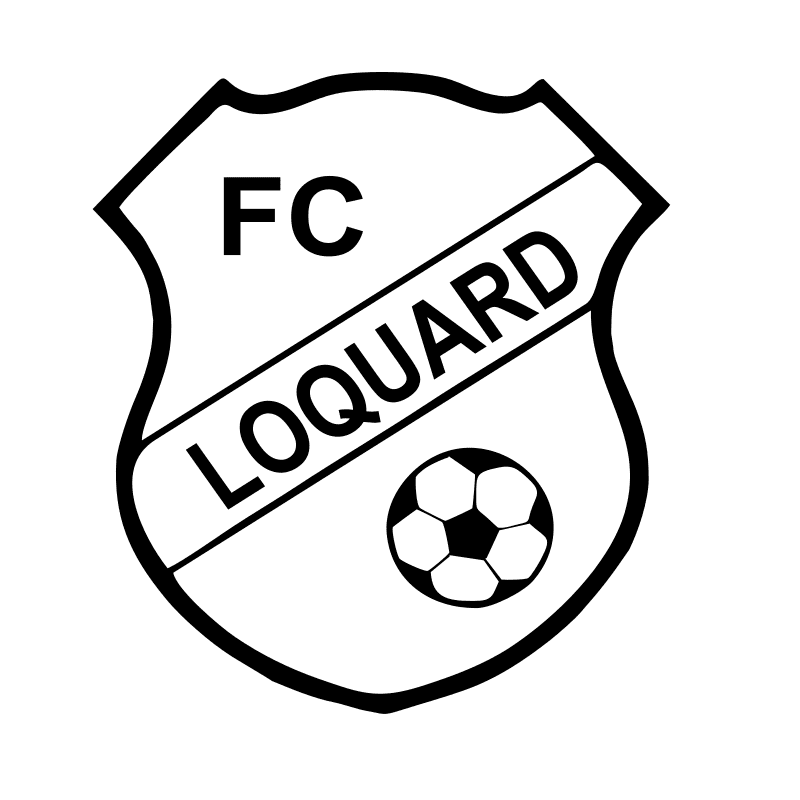 club logo