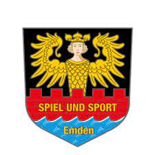 club logo