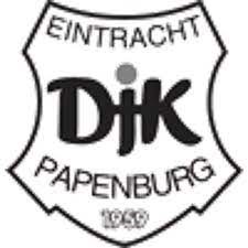 club logo