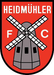 club logo