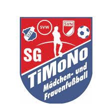 club logo