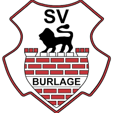 SV Burlage