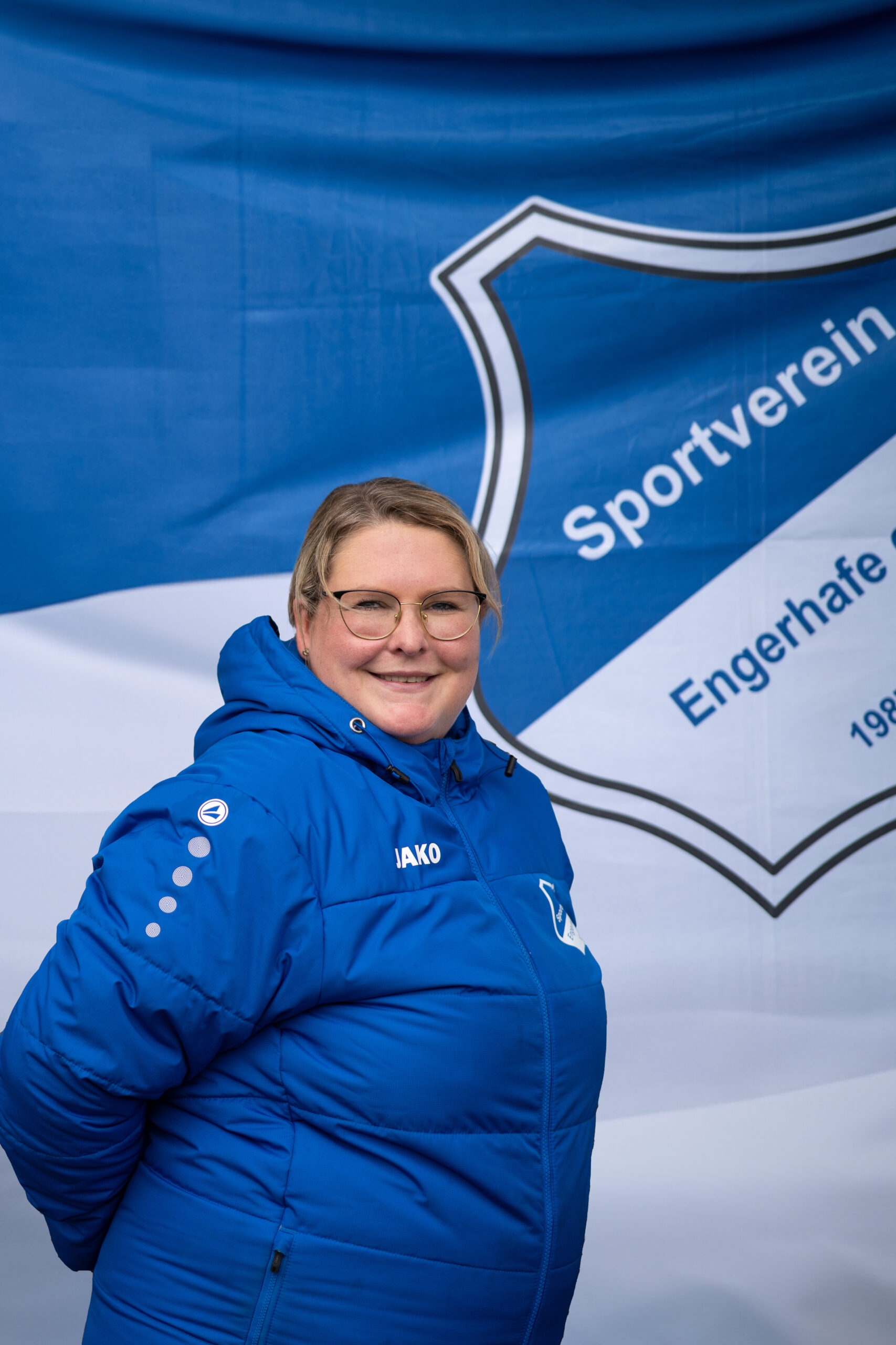 Angela Thölen