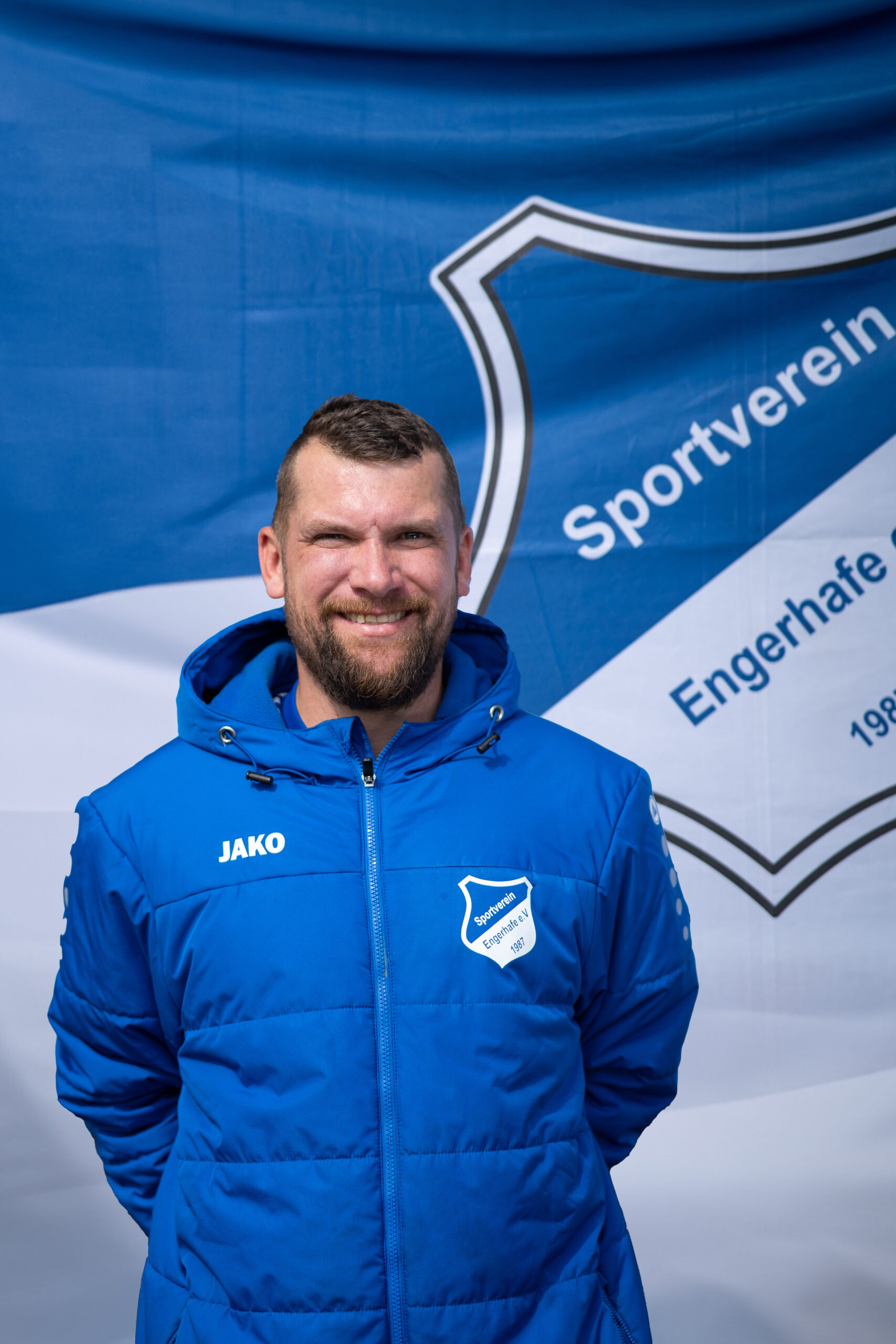 Folkert Thölen