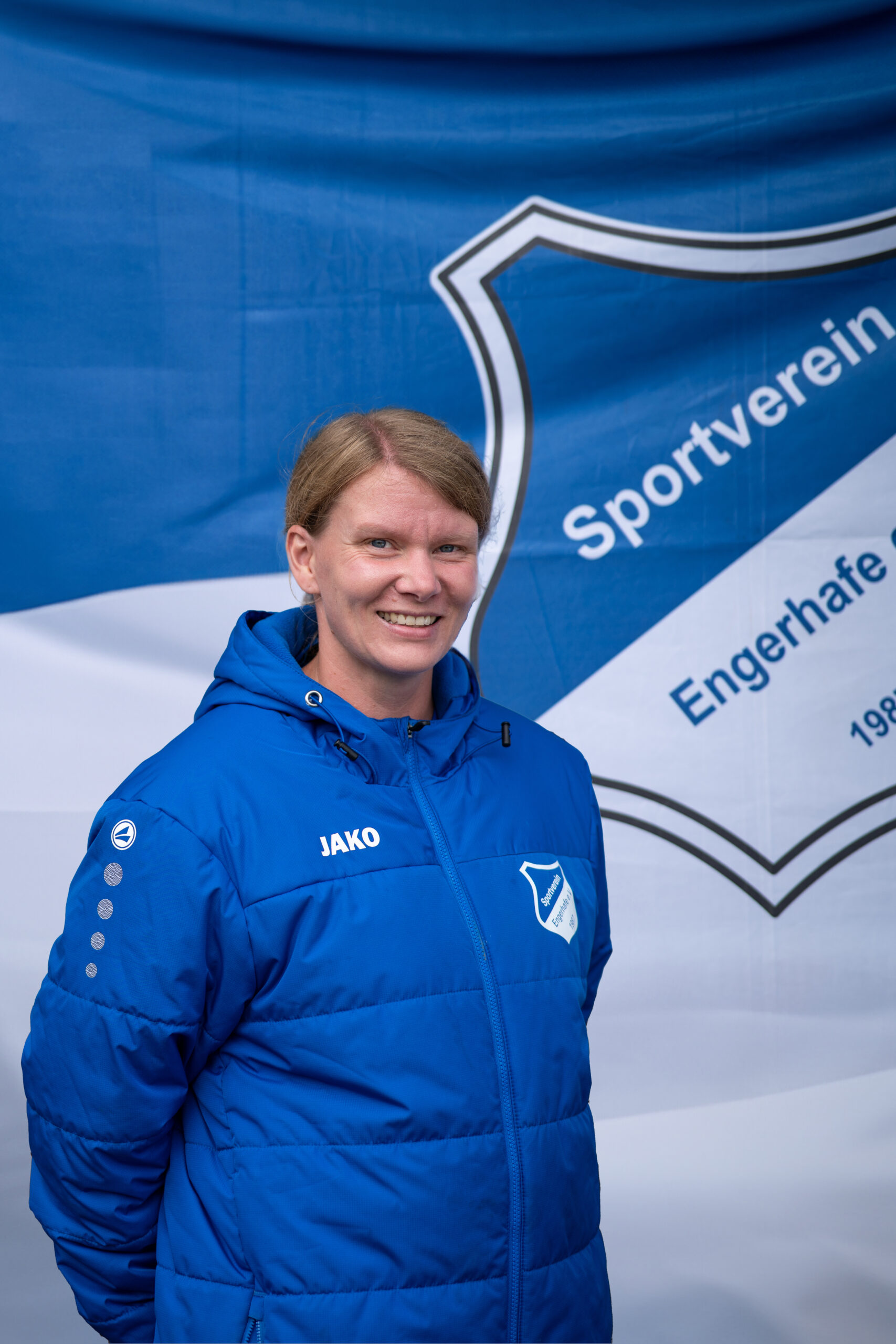 Merle Krautwald