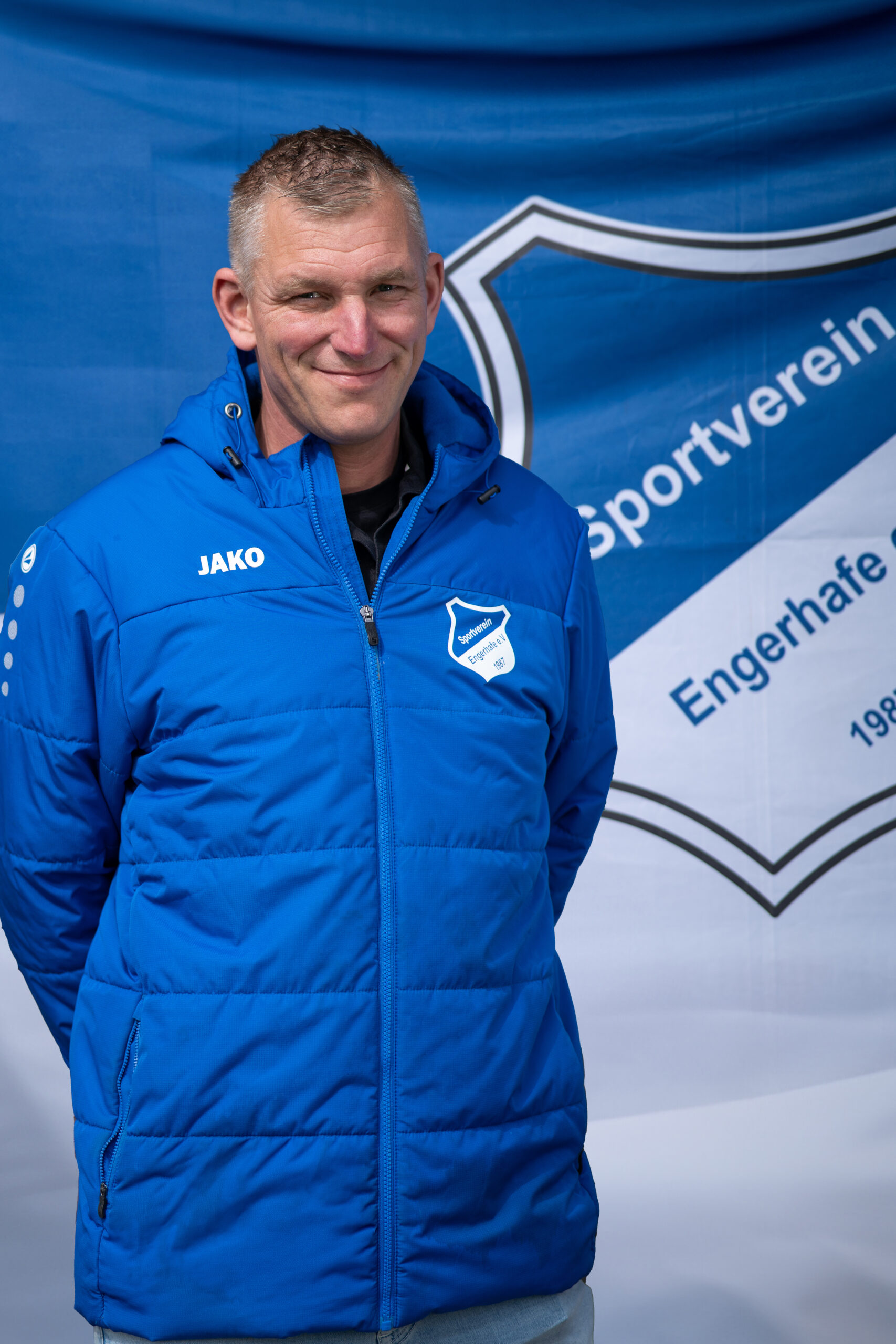 Holger Hinrichs