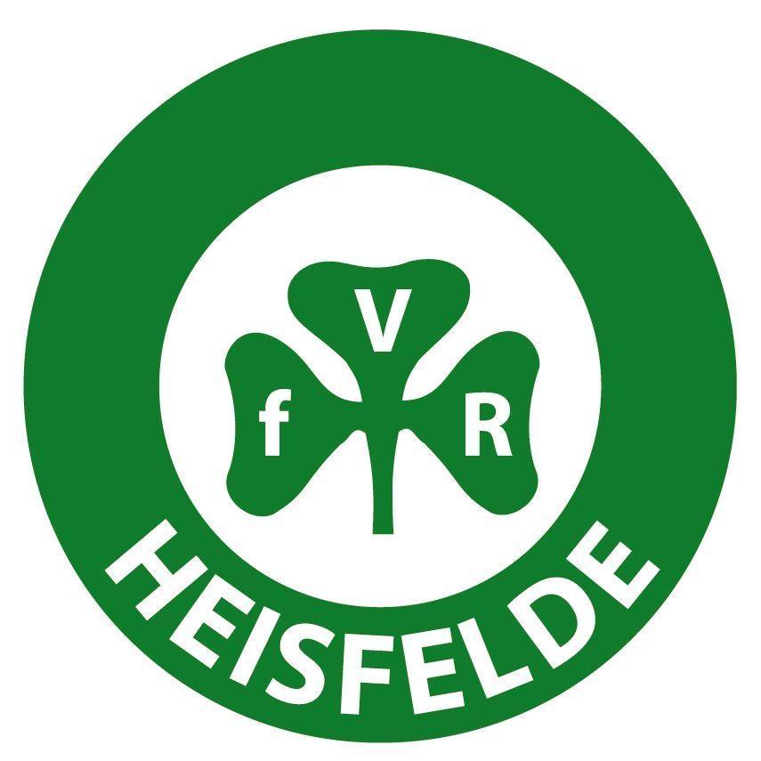 VfR Heisfelde III