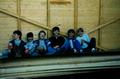 1990_blockhuette_01.jpg