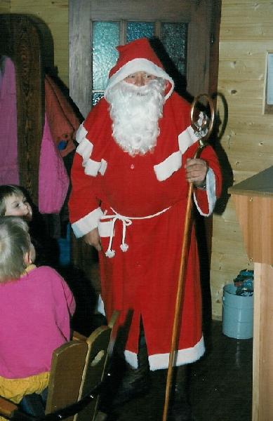 1992_-_kinder_weihnachtsfest_01.jpg