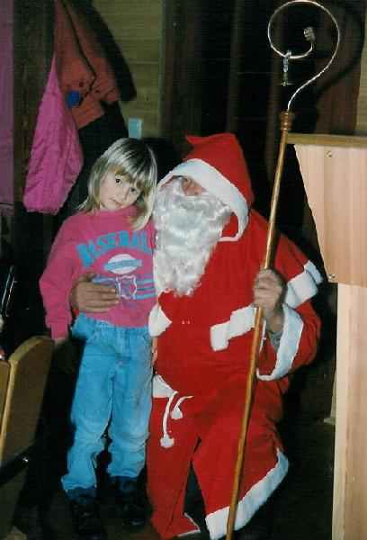 1992_-_kinder_weihnachtsfest_02.jpg