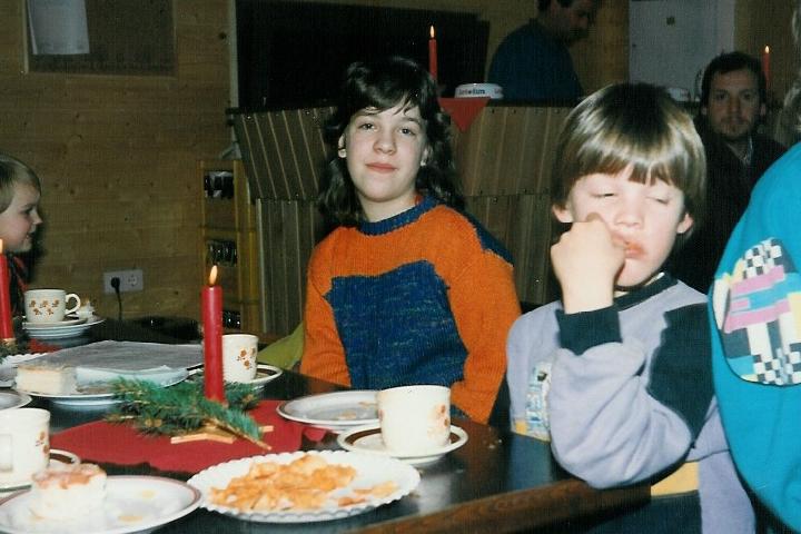 1992_-_kinder_weihnachtsfest_03.jpg