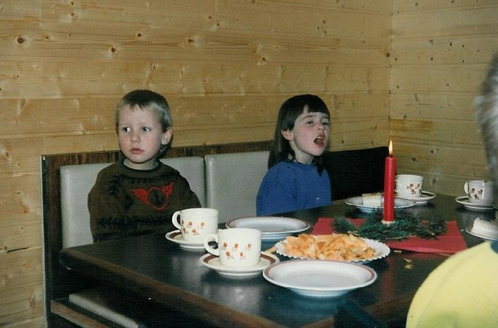 1992_-_kinder_weihnachtsfest_05.jpg