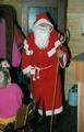 1992_-_kinder_weihnachtsfest_01.jpg