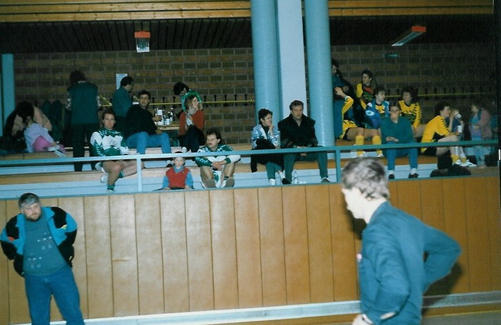 1994_hallen_turnier_01.jpg