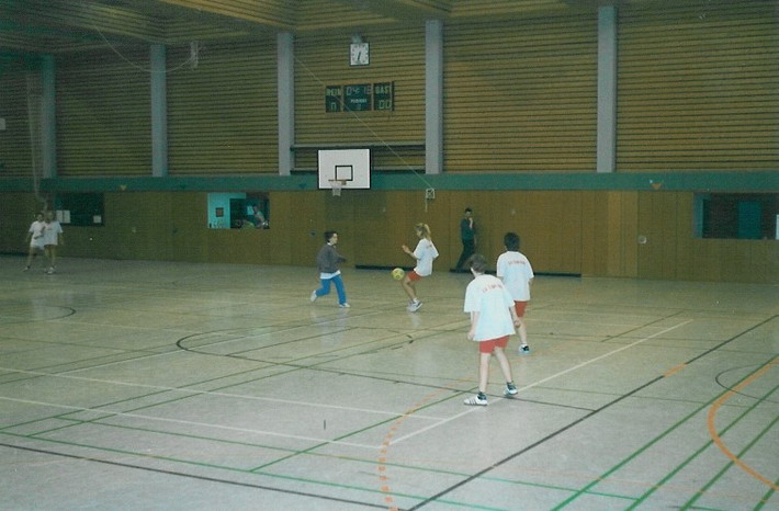 1994_hallen_turnier_02.jpg