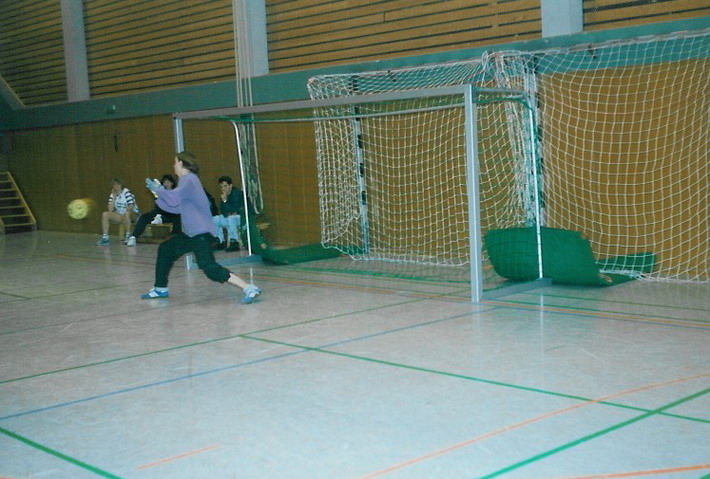 1994_hallen_turnier_03.jpg