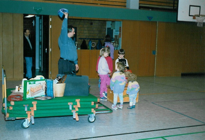 1994_hallen_turnier_05.jpg