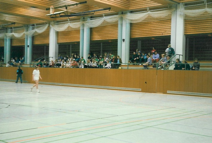 1994_hallen_turnier_07.jpg