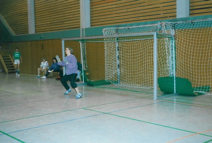 1994_hallen_turnier_14.jpg