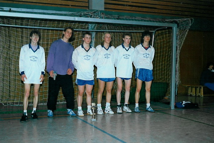 1994_hallen_turnier_15.jpg