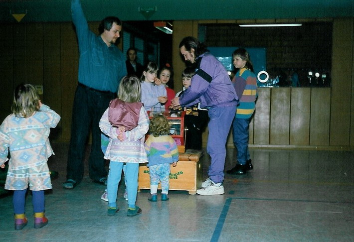 1994_hallen_turnier_16.jpg