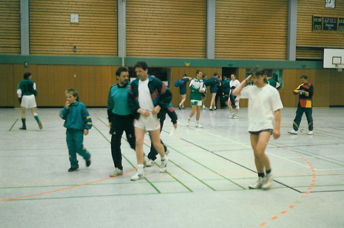 1994_hallen_turnier_17.jpg