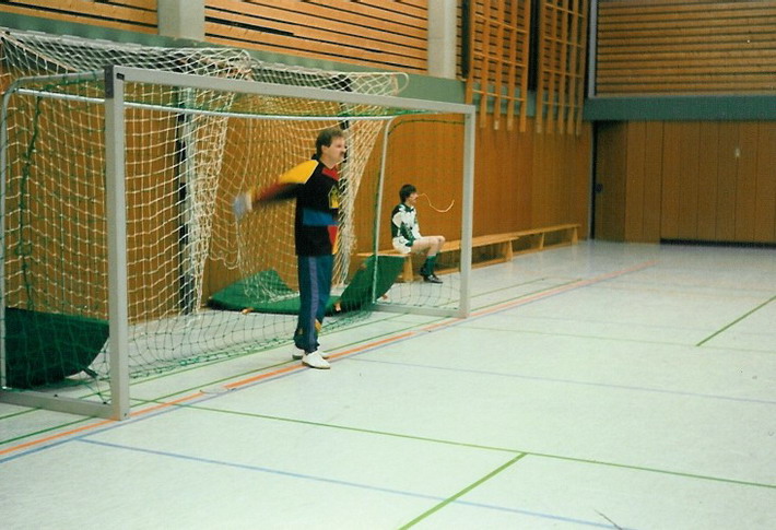 1994_hallen_turnier_18.jpg