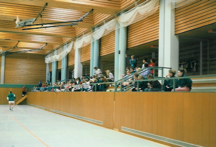 1994_hallen_turnier_19.jpg