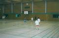 1994_hallen_turnier_02.jpg