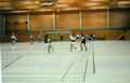 1994_hallen_turnier_08.jpg