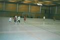 1994_hallen_turnier_09.jpg