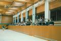 1994_hallen_turnier_19.jpg