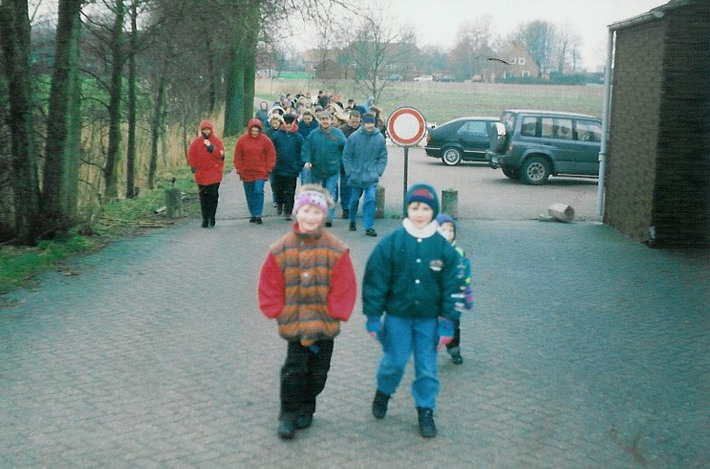 1995_bosseln_01.jpg