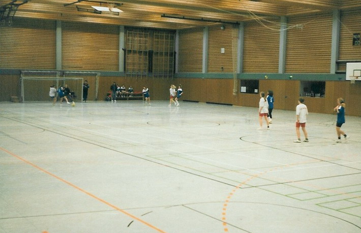 1995_hallen_turnier_01.jpg