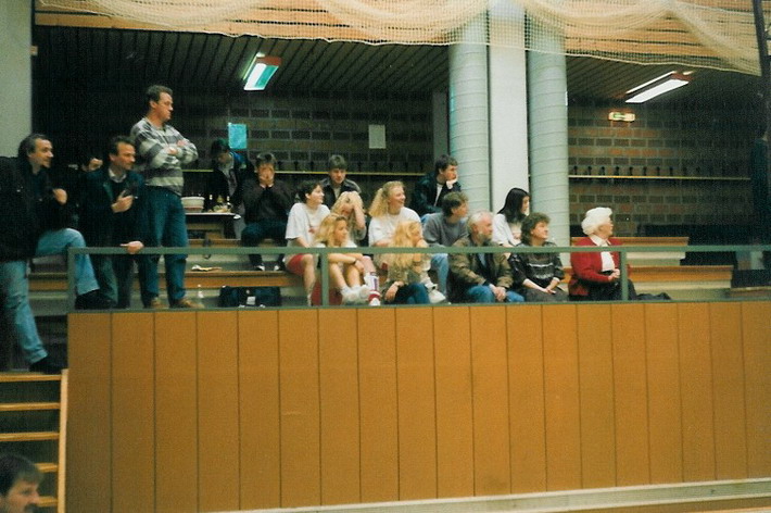 1995_hallen_turnier_02.jpg